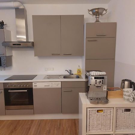 Apartmenthaus Franzis Bad Gastein Exteriör bild