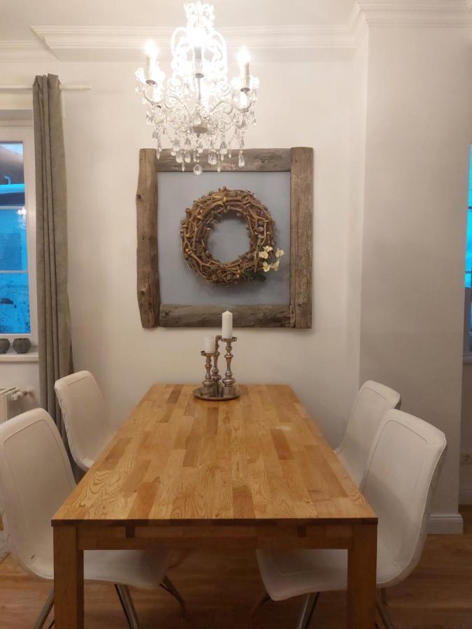 Apartmenthaus Franzis Bad Gastein Exteriör bild