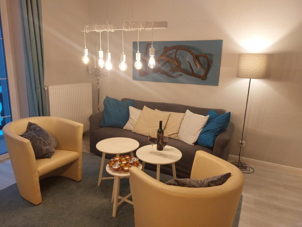 Apartmenthaus Franzis Bad Gastein Exteriör bild