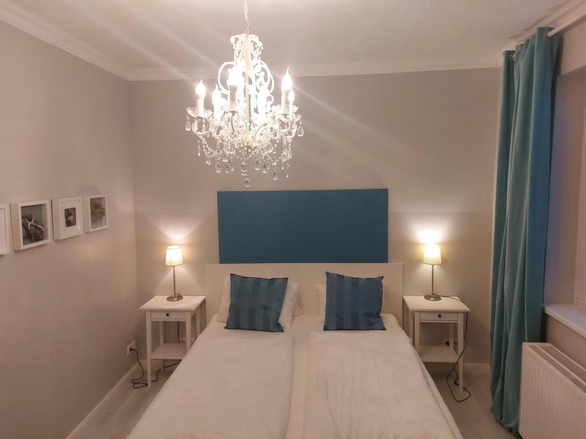 Apartmenthaus Franzis Bad Gastein Exteriör bild
